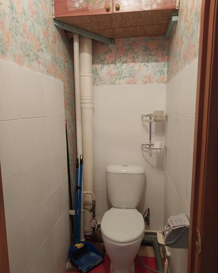 квартира г Первоуральск ул Емлина 1а фото 10