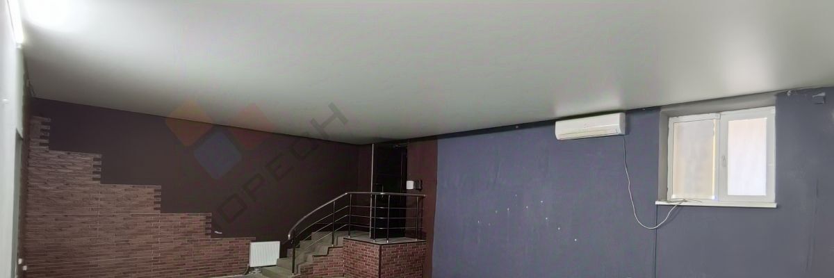 свободного назначения г Краснодар р-н Прикубанский Музыкальный ул им. Сергея Есенина 82 фото 1