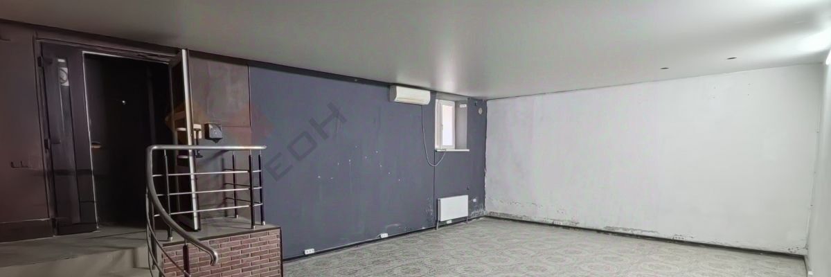 свободного назначения г Краснодар р-н Прикубанский Музыкальный ул им. Сергея Есенина 82 фото 2