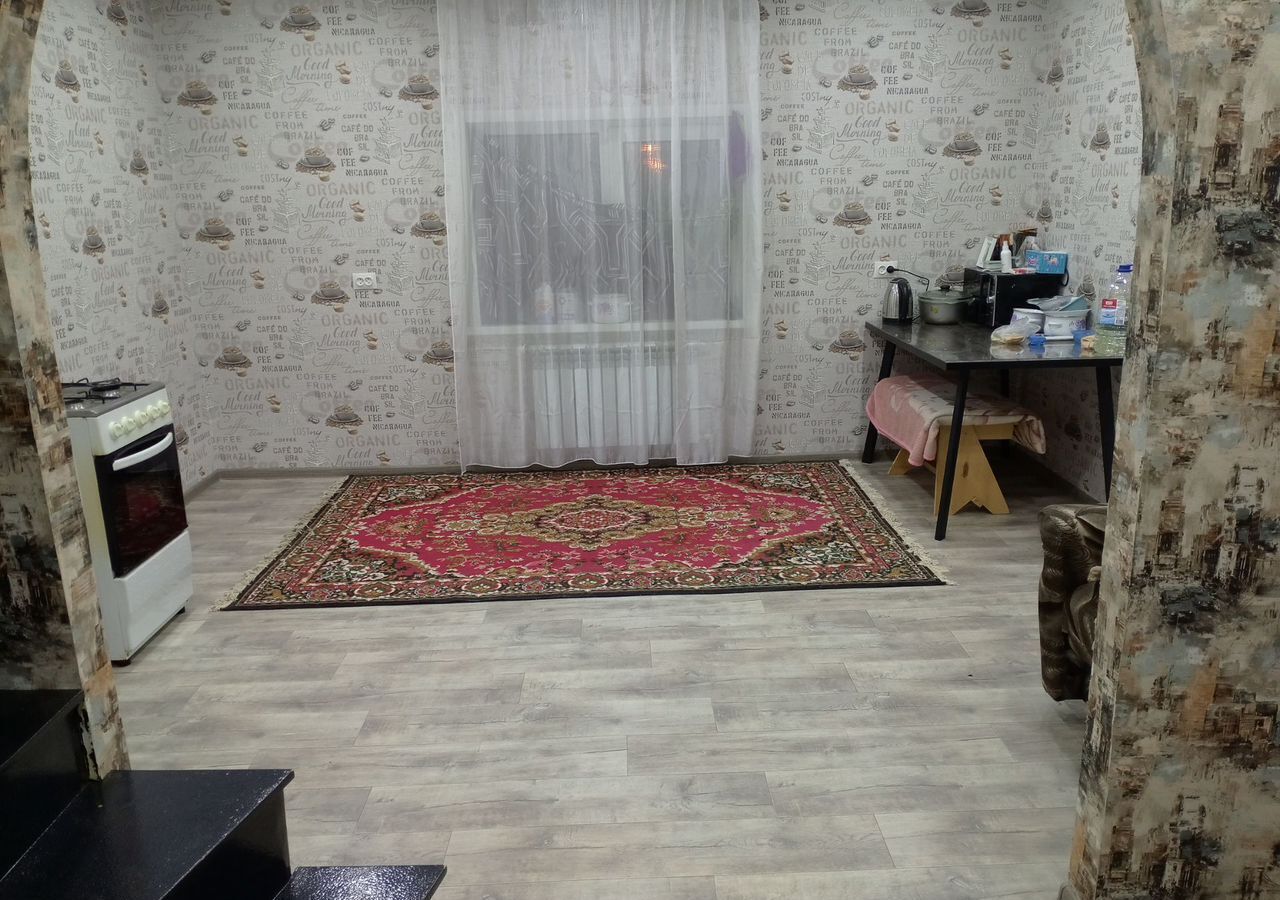 дом р-н Новомосковский г Новомосковск мкр Сокольники фото 9