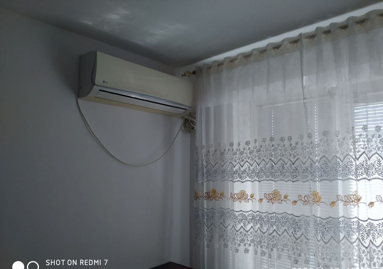 квартира г Буйнакск ул Чкалова 21 фото 4