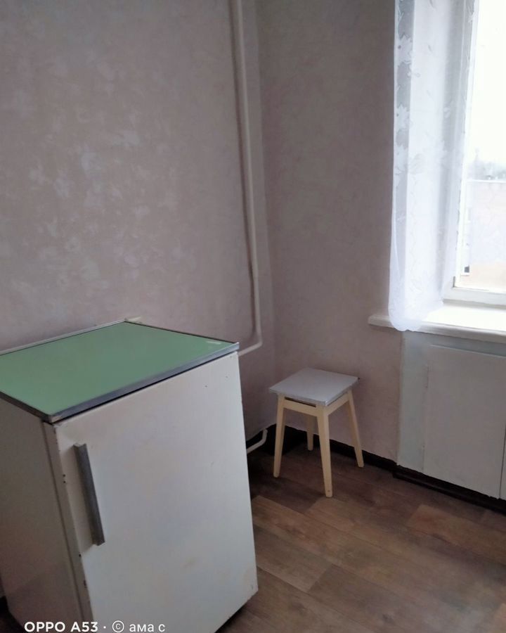 квартира г Фрязино ул Московская 1б фото 4