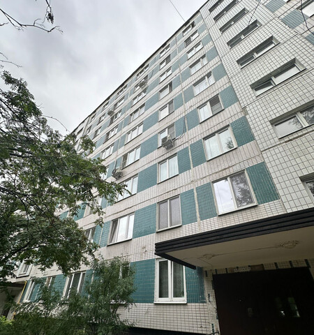 ул Мичурина 1б фото