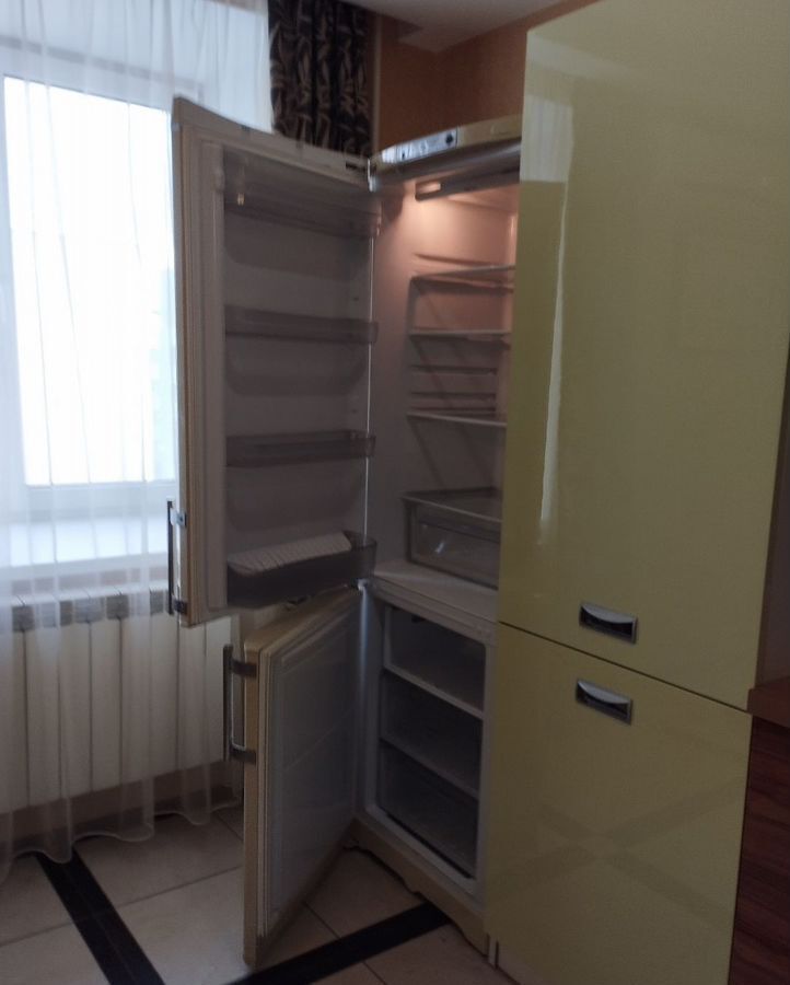 квартира г Саратов р-н Волжский ул им Менякина Ю.И. 4 ЖК на ул. Менякина фото 10
