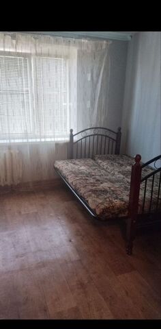 пер Октябрьский 38/1 фото