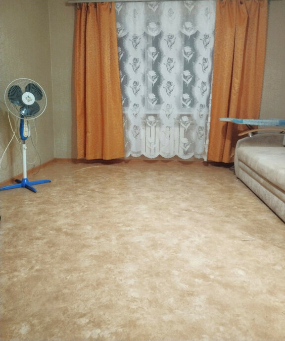 квартира г Саратов пр-кт Энтузиастов 61б фото 2