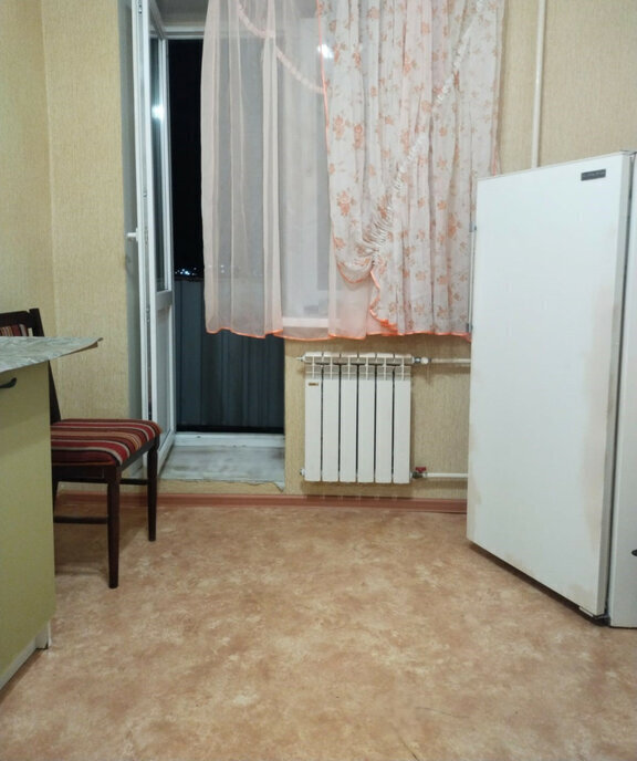квартира г Саратов пр-кт Энтузиастов 61б фото 3