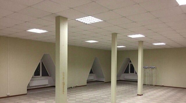 ул Радбужская 28 фото