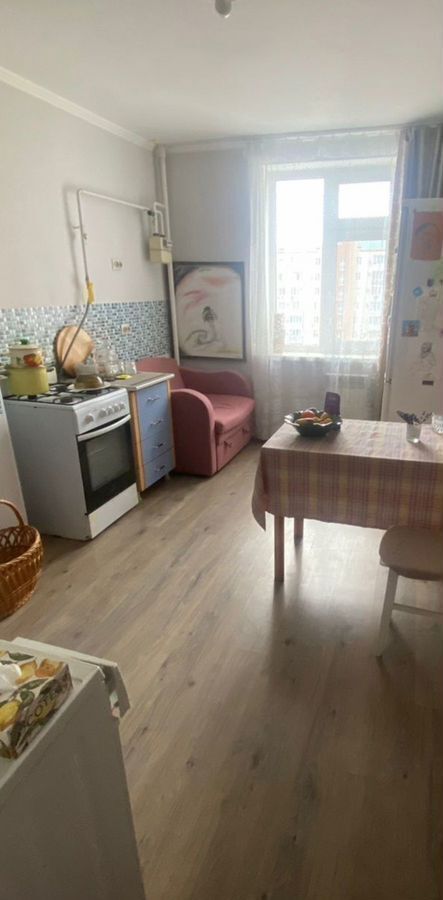 квартира г Евпатория ул Чапаева 91 фото 1