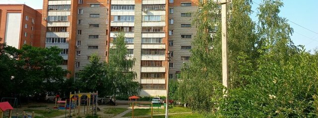 квартира ул Богданова 92 фото