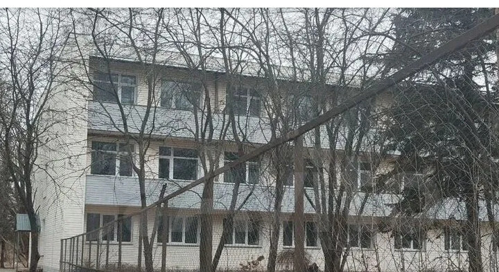 квартира г Кострома ул Вокзальная 50 фото 9