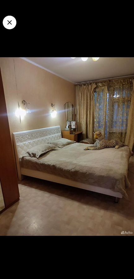 квартира г Тында ул Московских строителей 13 фото 22