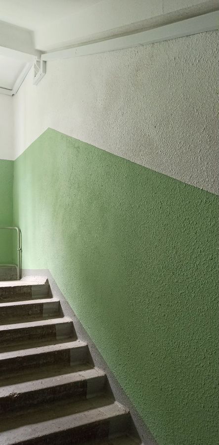 квартира г Казань Яшьлек пр-кт Ямашева 32 фото 12