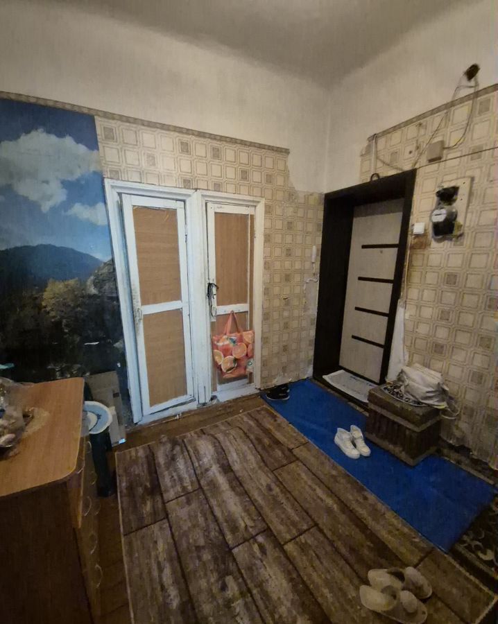 квартира г Каменск-Уральский ул Октябрьская 25 фото 7