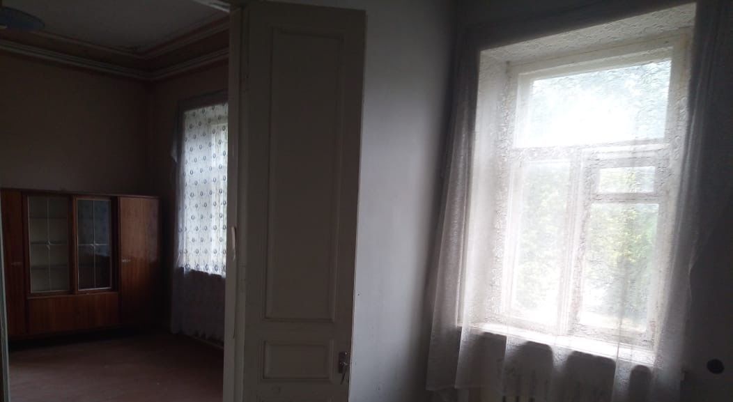 дом г Новочеркасск фото 11
