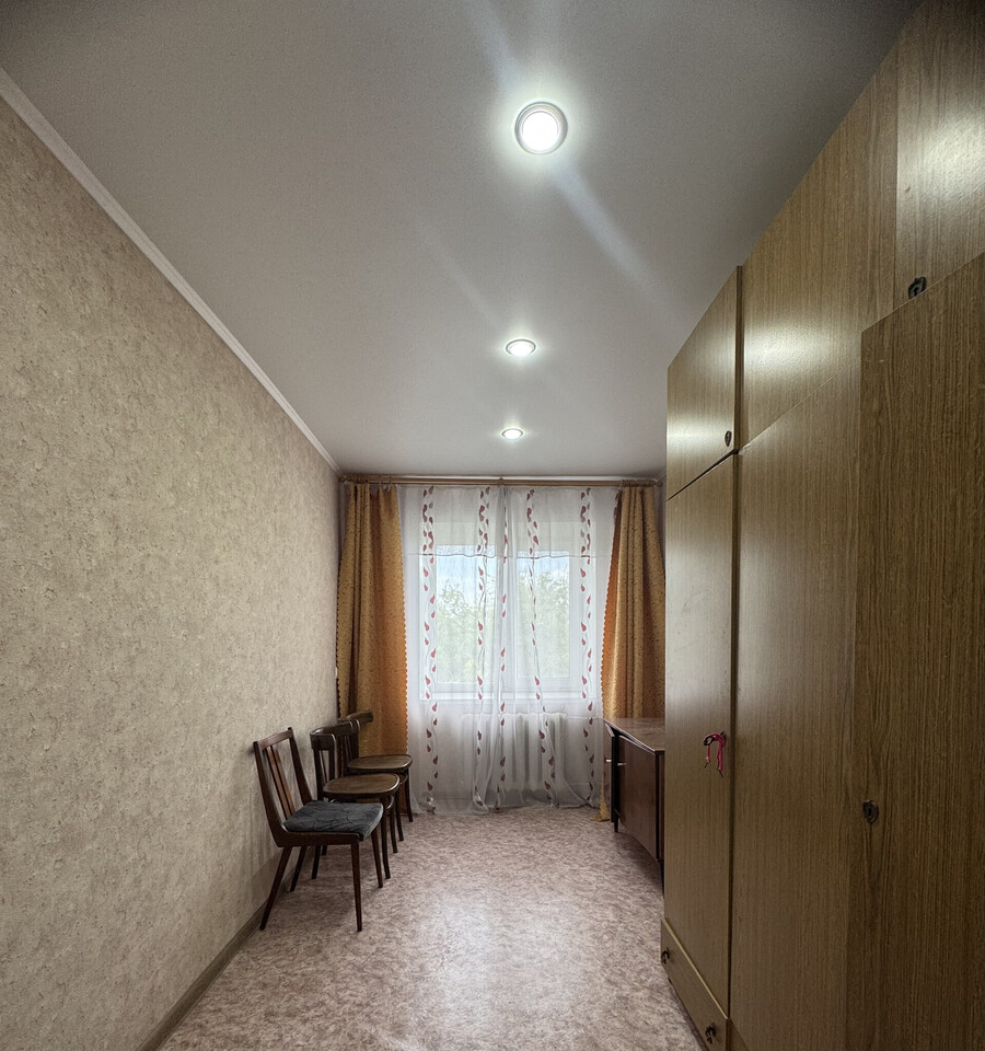 квартира г Новотроицк ул Есенкова 8 фото 11