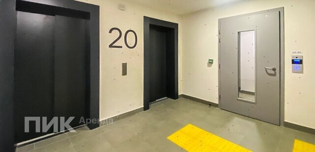 ш Алтуфьевское 55к/5 фото