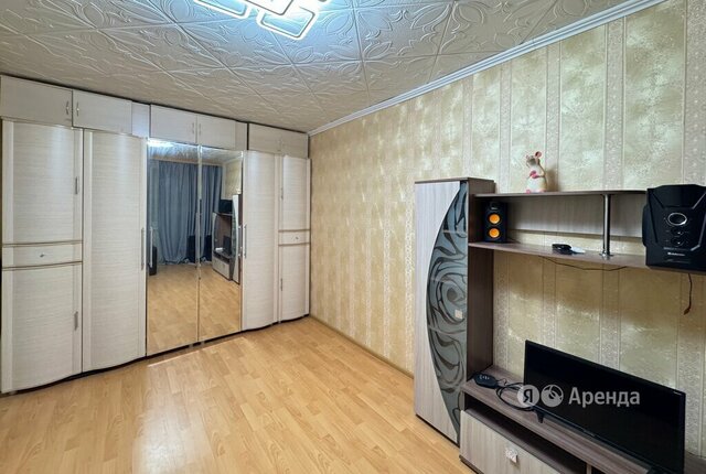 пр-кт Союзный 4 фото