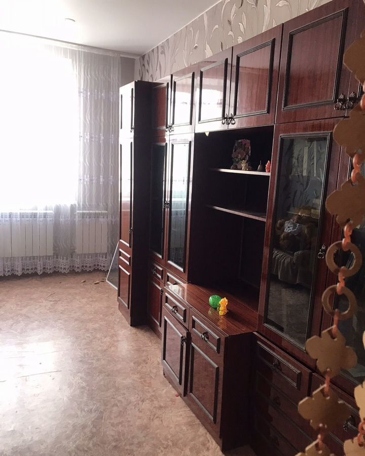 квартира г Муром ул Кирова 18 фото 14