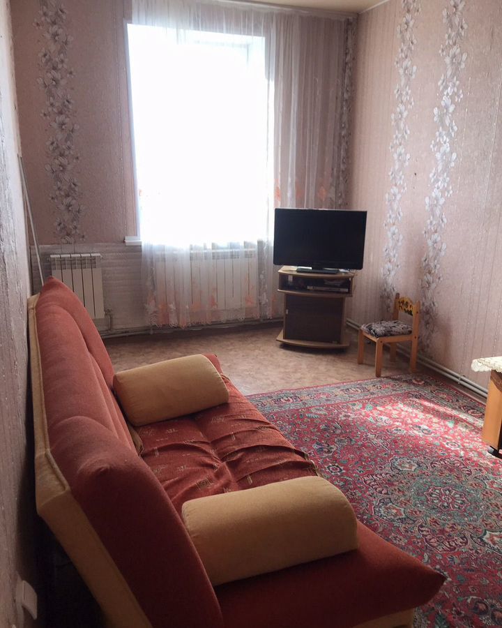 квартира г Муром ул Кирова 18 фото 17