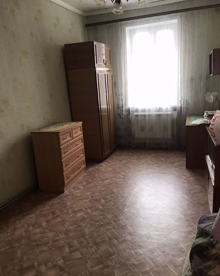 квартира г Муром ул Кирова 18 фото 22
