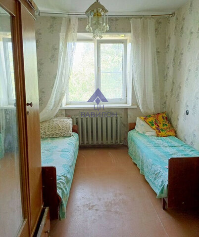 квартира дом 80 фото