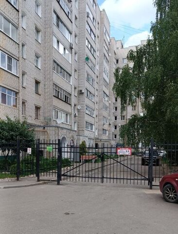 р-н Фрунзенский пр-кт Московский 115 фото