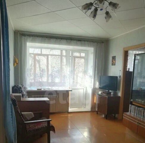 р-н Красноперекопский ул Большие Полянки 25к/2 фото