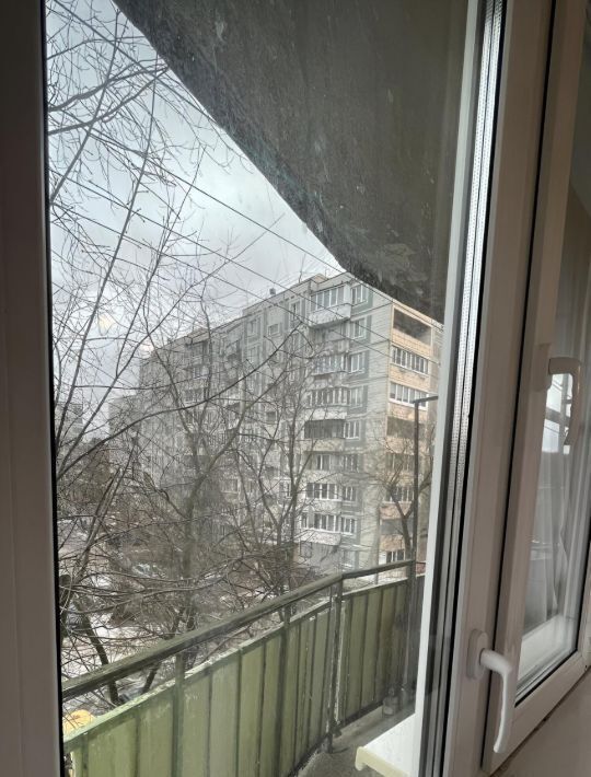 квартира г Дмитров ул Московская 5 фото 8