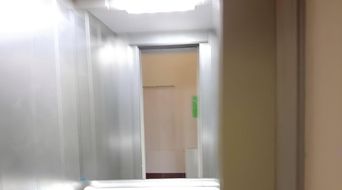 квартира г Химки ул Энгельса 10/19 Химки фото 8