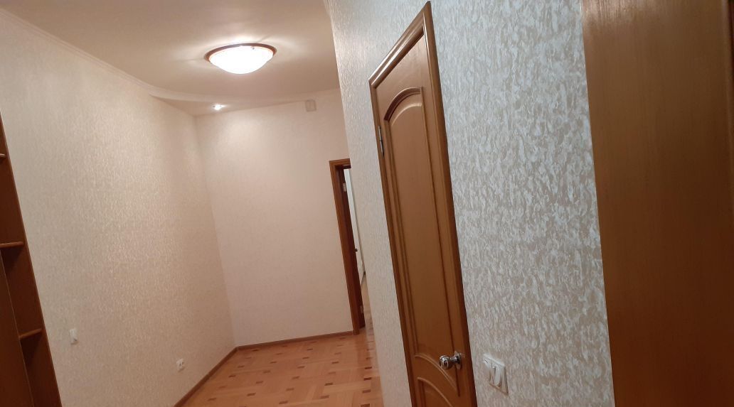 квартира г Химки ул Энгельса 10/19 Химки фото 22