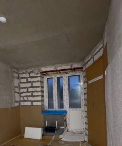 Битца, 3В, Ленинский городской округ фото