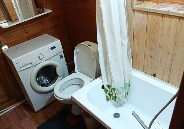 п Щаповское п Курилово снт Курилово-1 ТиНАО 27 км, Краснопахорский р-н, 129, Московская область, Подольск, направление Курское (юг), Калужское шоссе фото