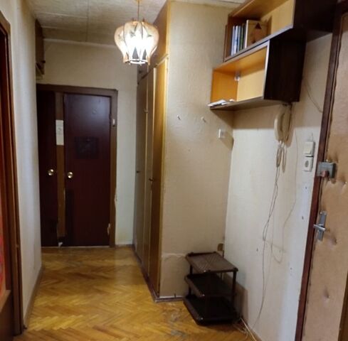 ул Яблочкова 25к/3 фото