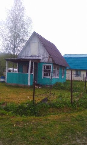 снт Дубки 74 км, 41, Серпухов, Симферопольское шоссе фото