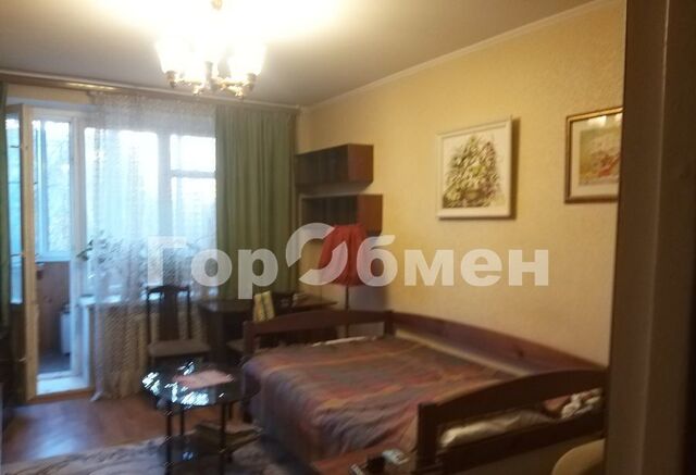метро Красный Балтиец дом 36б фото