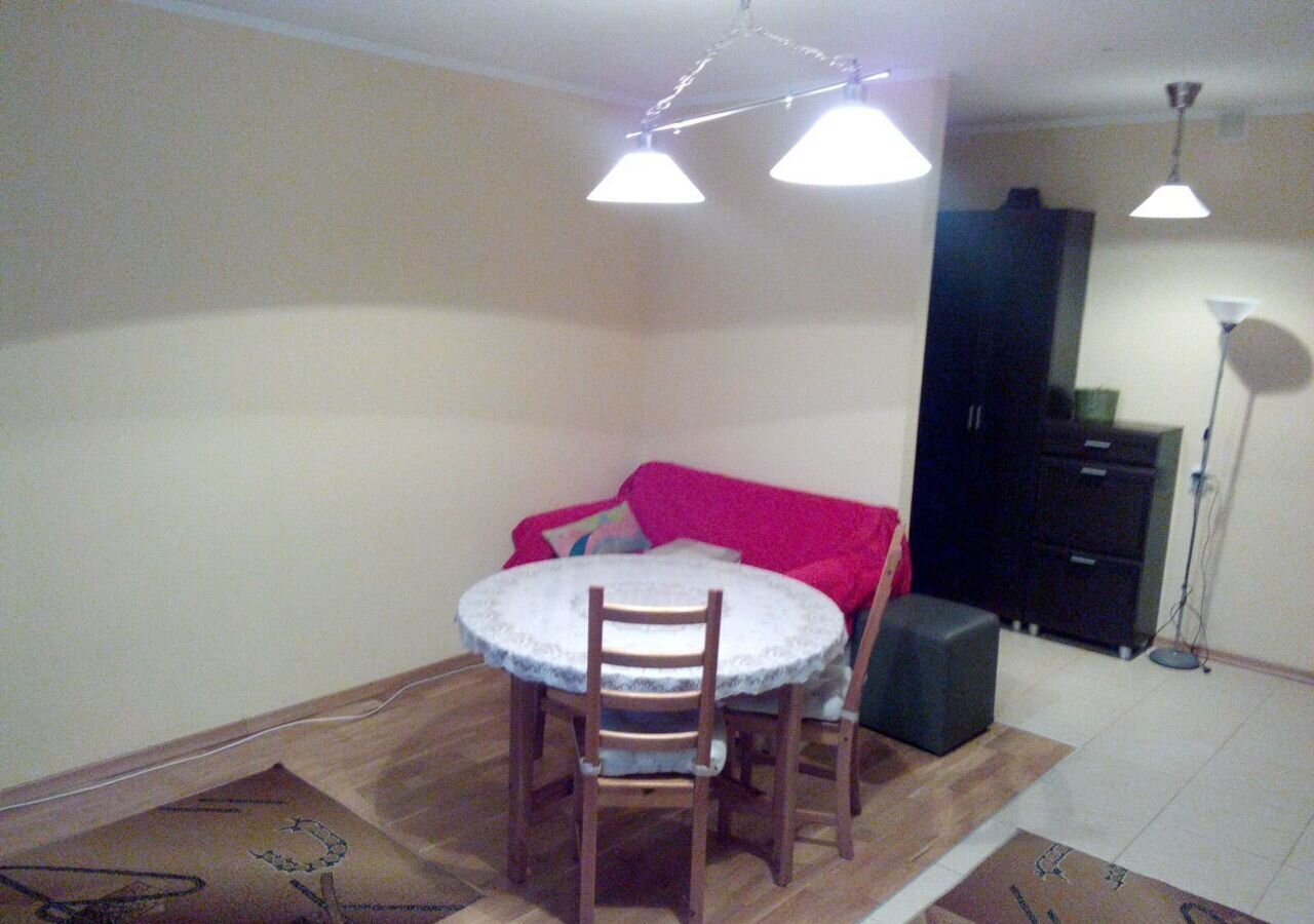 квартира г Челябинск р-н Тракторозаводский ул Марченко 37а фото 1