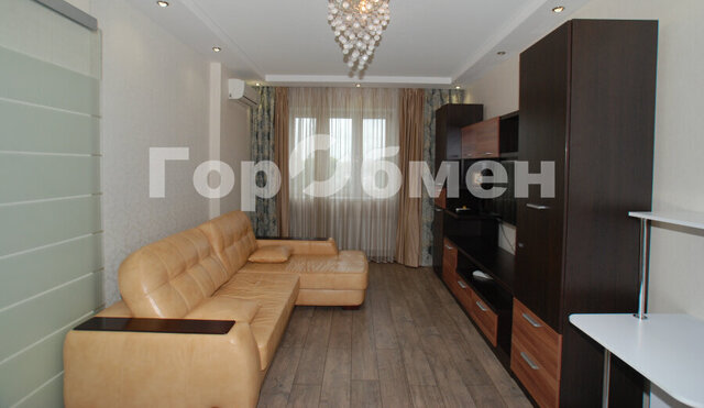 ул Набережная 23 фото