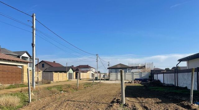 ул П.Николаева 48 фото