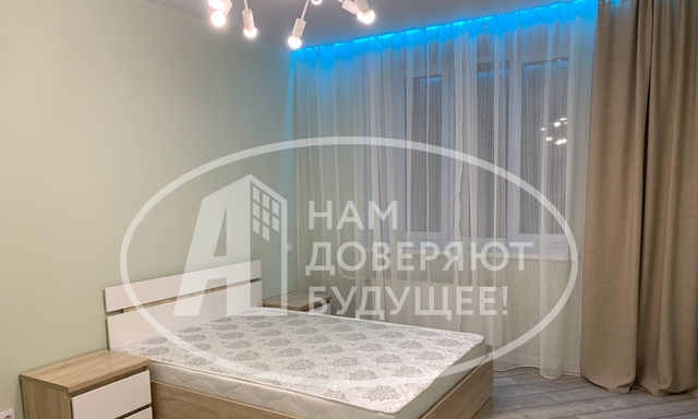 квартира ул Куйбышева 109а фото