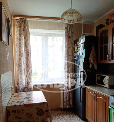 ул Мира 19 фото