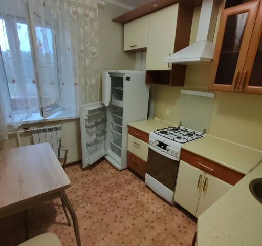 ул Королева 27 фото