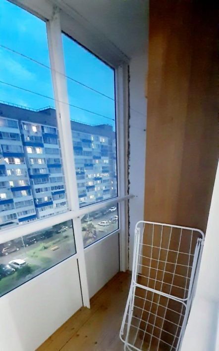 квартира г Набережные Челны р-н Автозаводский 65-й комплекс 18 фото 1