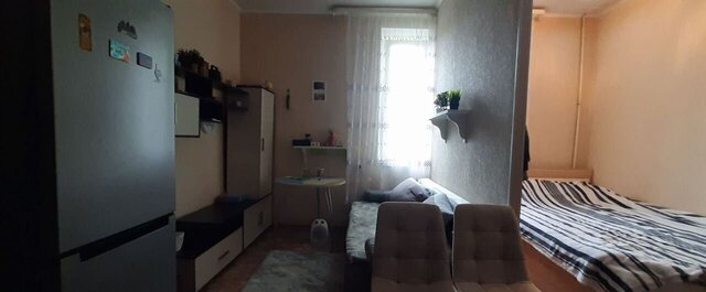 г Нижний Новгород р-н Приокский ул Батумская 9б фото