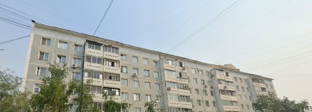 квартира ул Богдана Чижика 2 фото