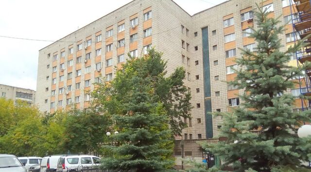 р-н Московский дом 2к/1 фото