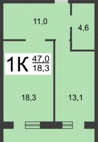 Горьковская ул Фрунзе 12 фото