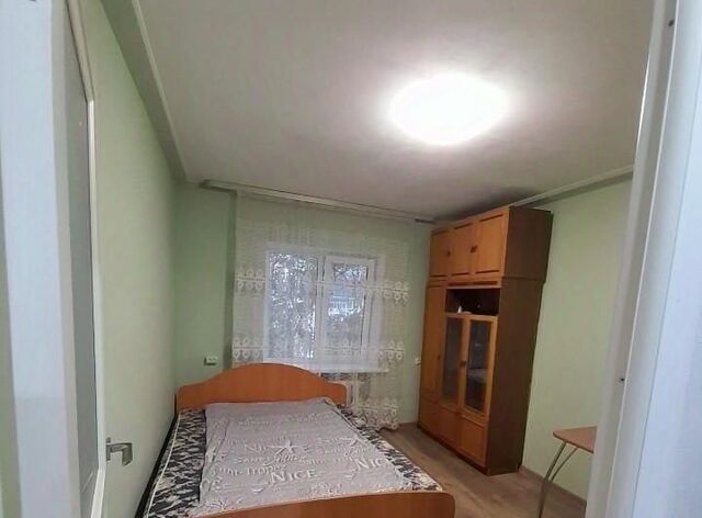 ул Советская 167а фото