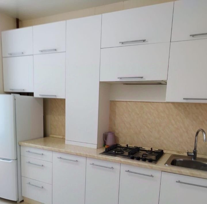 квартира г Йошкар-Ола ул Яна Крастыня 2 фото 1