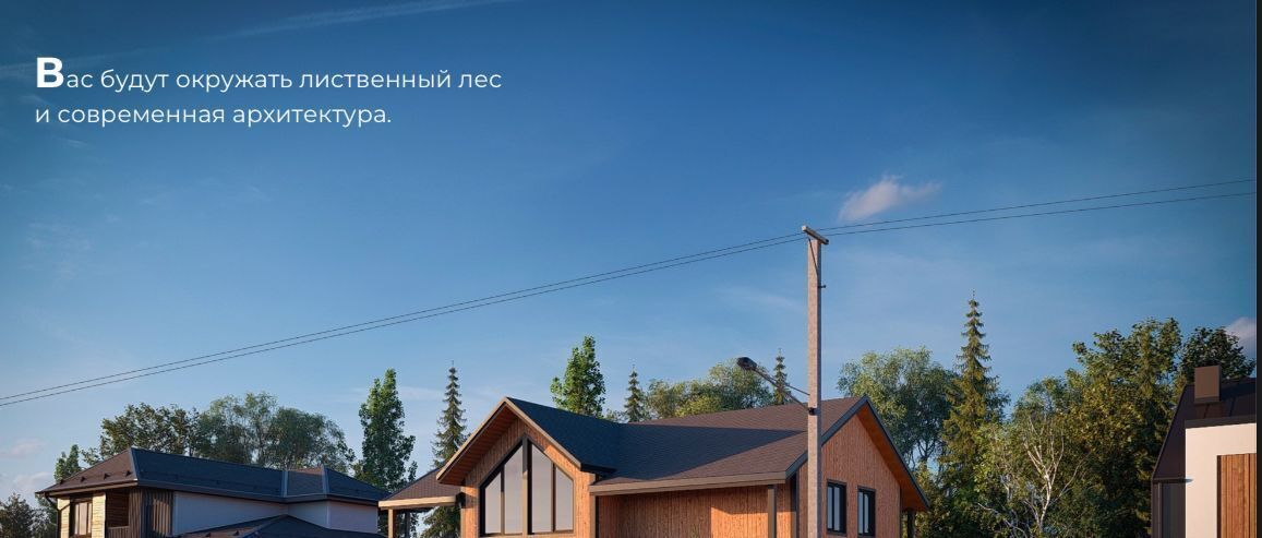 земля г Домодедово д Минаево Династия кп, ул. Колыбельная фото 3